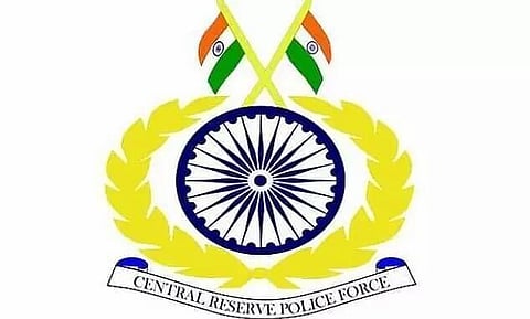 চি আৰ পি এফত সহকাৰী উপ-পৰিদৰ্শক নিযুক্তি