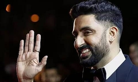 ক'ৰ'না নিগেটিভ হ'ল অভিষেক বচ্চন, হাস্পাতালৰ পৰা ঘৰলৈ