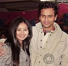 জুবীন গাৰ্গক হত্যাৰ ভাবুকি দি গ্ৰেপ্তাৰ নলবাৰীৰ যুৱক