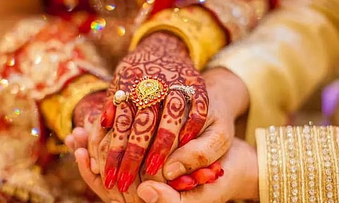 বিশ্বনাথত এঘৰৰ বিয়াত অংশ লৈ ক'ৰ'নাত আক্ৰান্ত হ'ল ২৮জন