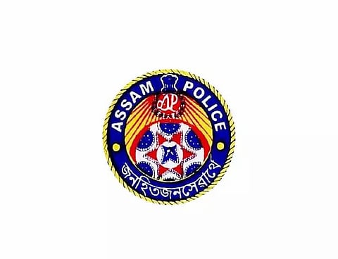 অসমৰ উদ্যোগ-বাণিজ্য বিভাগৰ অধীনত সম্প্ৰসাৰণ বিষয়া নিযুক্তি