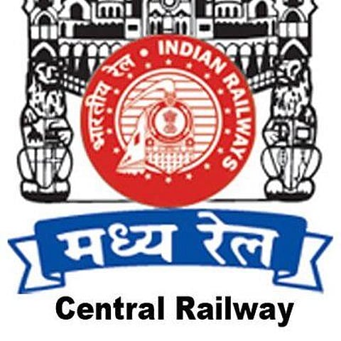 মধ্য ৰেলৱেত চিকিত্সক নিযুক্তি