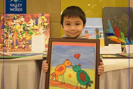 প্ৰকাশ পালে দেশৰ কনিষ্ঠতম লেখক অয়ন গগৈৰ দ্বিতীয়খন গ্ৰন্থ