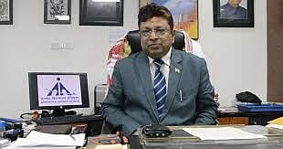 উত্তৰ-পূবৰ বাবে কৃষি উড়ন আঁচনি মুকলি