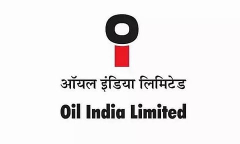 অইল ইণ্ডিয়া লিমিটেডত অপাৰেটৰৰ পদখালী
