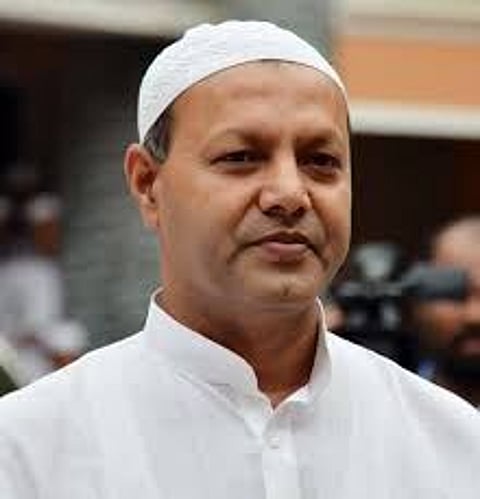 কংগ্ৰেছ-এ আই ইউ ডি এফে বৰাকৰ ১২টা সমষ্টি দখল কৰিবঃ ছিদ্দেক