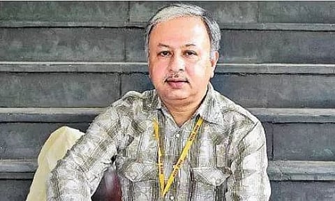 ২ ছেপ্টেম্বৰত মুক্তি পাব উৎপল বৰপূজাৰীৰ " মেম'ৰীজ অৱ এ ফৰগটেন ৱাৰ"-এ