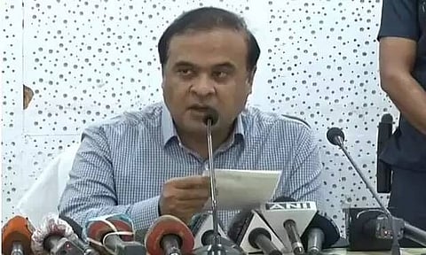 শিক্ষক-শিক্ষয়িত্ৰীৰ বাবে ক'ৰ'না পৰীক্ষাৰ সময় ১৫ছেপ্টেম্বৰলৈ বৃদ্ধি