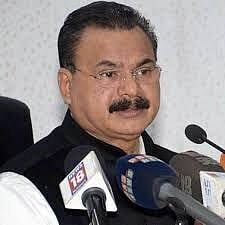 ৭ বছৰত মাথোঁ ২২৭জন বাংলাদেশীক বিতাড়ন, বিধানসভাত তথ্য