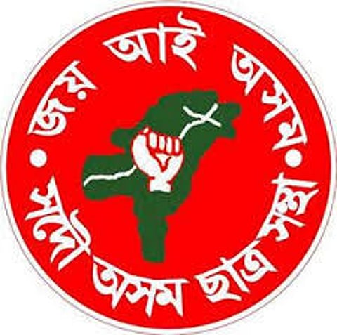 বিজেপিৰ ভোটবেংকৰ ৰাজনীতিৰ বাবে ব্যৰ্থ হৈছে এন আৰ চিঃ আছু