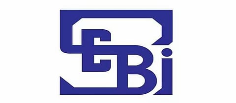 এ গ্ৰেড বিষয়া নিযুক্তিৰ বাবে ছেবিৰ আবেদন আহ্বান