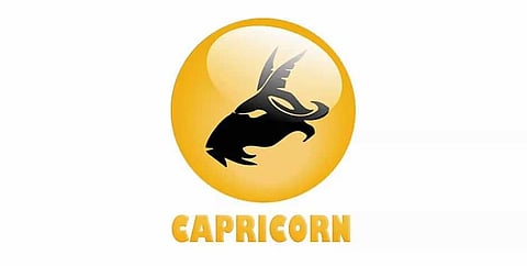 মকৰ, ২২ ডিচেম্বৰৰ পৰা ২০ জানুৱাৰীলৈ