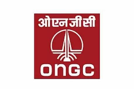 অ' এন জি চিত ঠিকাভিত্তিক চিকিত্সা বিষয়া নিযুক্তি