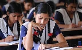 সাক্ষৰতাঃ দেশৰ শীৰ্ষ পাঁচখন ৰাজ্যৰ মাজত অসম