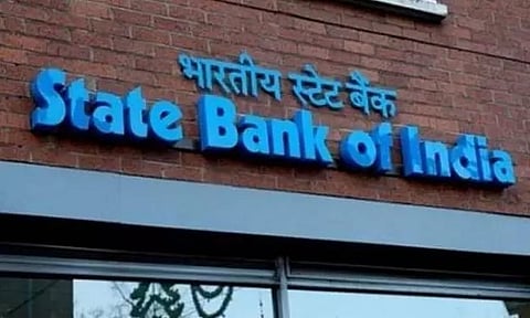 চলিত বৰ্ষত ১৪হেজাৰ লোকক নিযুক্তি দিব এছ বি আইয়ে