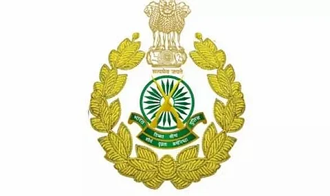 আই টি বি পিত চিকিৎসা বিষয়াৰ পদখালী