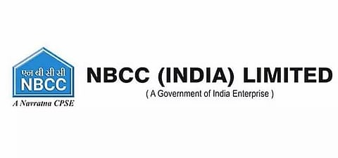 ৰাষ্ট্ৰীয় গৃহ নিৰ্মাণ নিগমত সহকাৰী কাৰ্যবাহী নিযুক্তি