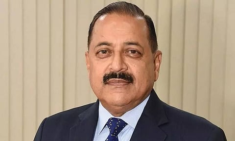 ক'ৰ'নাৰ পাছত উত্তৰ-পূবৰ ভূমিকা দেশীয় অৰ্থনীতিত গুৰুত্বপূৰ্ণ হ'বঃ ডঃ সিং