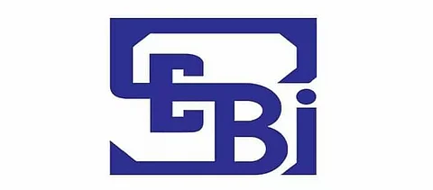 এ গ্ৰেড বিষয়া নিযুক্তিৰ বাবে ছেবিৰ আবেদন আহ্বান