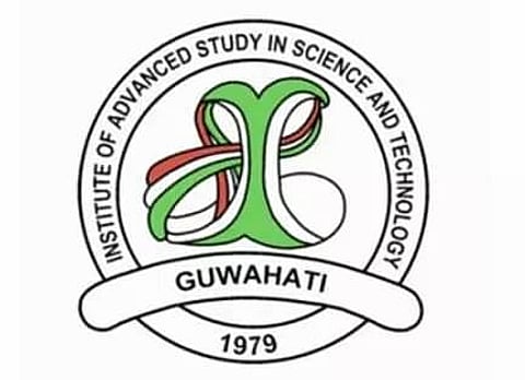 IASST Guwahati-ত প্ৰকল্প সহায়ক নিযুক্তিৰ বাবে আবেদন আহ্বান