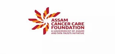 অসম কেন্সাৰ কেয়াৰ ফাউণ্ডেচনত নিভিন্ন ধৰণৰ পদখালী
