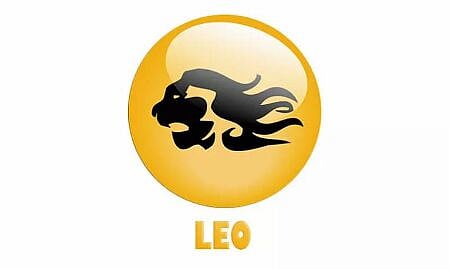 সিংহ, ২৩ জুলাইৰ পৰা ২৩ আগষ্টলৈ