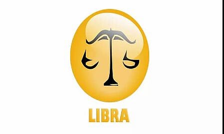 তুলা, ২৩ ছেপ্টেম্বৰৰ পৰা ২৩ অক্টোবৰলৈ