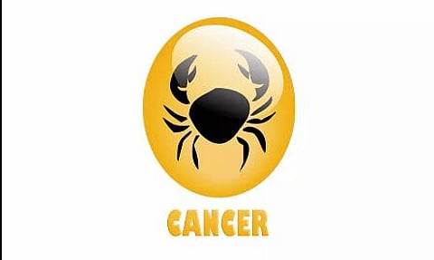 কৰ্কট, ২২ জুনৰ পৰা ২২ জুলাইলৈ