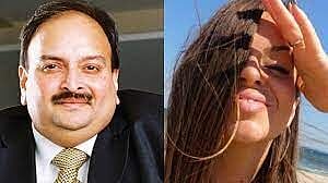 চকছিয়ে মোৰ লগত ফ্লাৰ্ট কৰিছিলঃ ৰহস্যময়ী বাৰবাৰা