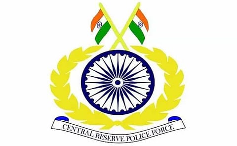 শিক্ষক-আন  পদত নিযুক্তিৰ বাবে চি আৰ পি এফৰ আবেদন আহ্বান