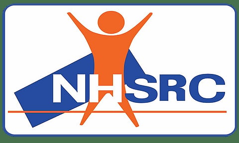 NHSRC গুৱাহাটীত ছিনিয়ৰ কনছালটেণ্টৰ প্ৰয়োজন
