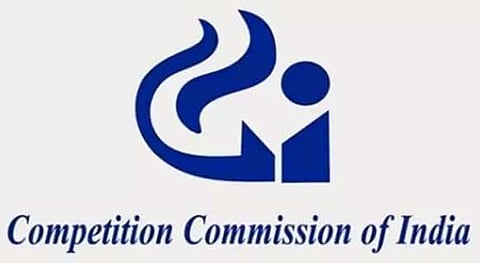 ভাৰতীয় প্ৰতিযোগিতা আয়োগত উপ-সঞ্চালক প্ৰধানৰ পদ খালী