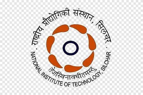 জে আৰ এফৰ বাবে এন আই টি শিলচৰৰ আবেদন আহ্বান