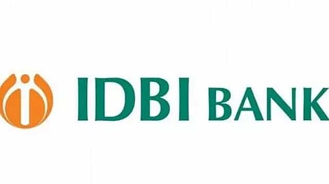 চিকিত্সা বিষয়া নিযুক্তিৰ বাবে আইডিবিআই বেংকৰ আবেদন আহ্বান