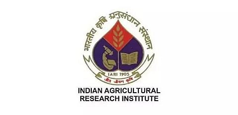 ভাৰতীয় কৃষি গৱেষণা প্ৰতিষ্ঠানত ক্ষেত্ৰ কৰ্মী নিযুক্তি