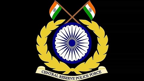 চি আৰ পি এফত সহকাৰী কমাণ্ডেণ্ট (অভিযন্তা) নিযুক্তি