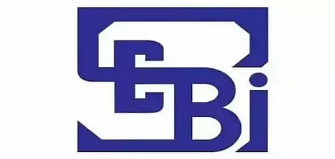 ভাৰতীয় শ্বেয়াৰ বজাৰ তদাৰক সংস্থাত নিযুক্তি