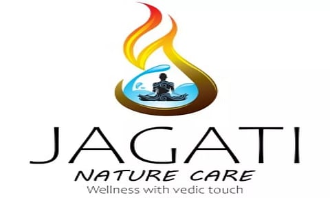 জাগতি নেচাৰ কেয়াৰ, গুৱাহাটীত পদখালী