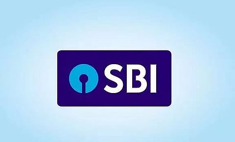 ভাৰতীয় ষ্টেট বেংকত ৬৯ জন বিশেষজ্ঞ বিষয়াৰ পদ খালী