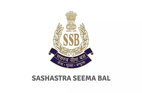 এছএছবিত নিযুক্তি ২০২১, হেড কনিষ্টবলৰ পদ খালী