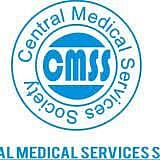 কেন্দ্ৰীয় স্বাস্থ্য সেৱা সমাজত বিভিন্ন পৰ্যায়ৰ পদখালী