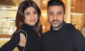 মই ভুল কৰিছো, কিন্তু কোনো কথা নাইঃ শিল্পা শেট্টী