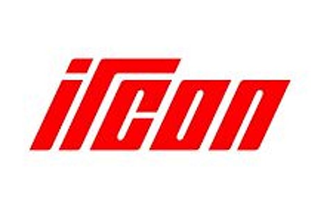 আৰ্কনৰ দ্বাৰা অসমত নিযুক্তি, ১টা পৰামৰ্শদাতাৰ পদখালী