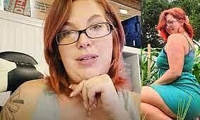 পাদ বিক্ৰী কৰি ১৮ লাখ টকা আৰ্জিলে আমেৰিকাৰ মহিলা ইউটিউবাৰে