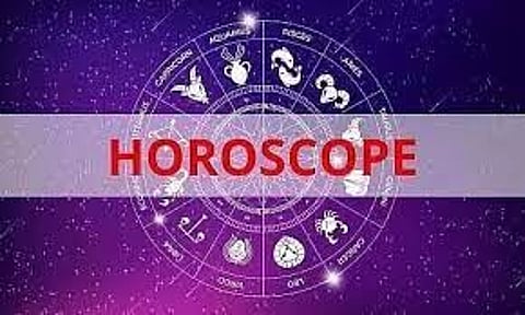 আপোনাৰ আজিৰ দিনটোৰ ৰাশিফল ( ২৮ আগষ্ট, শনিবাৰ, ২০২১)