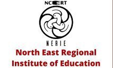নৰ্থ-ইষ্ট ৰিজ'নেল ইনষ্টিটিউট অৱ এডুকেচনত পদখালী