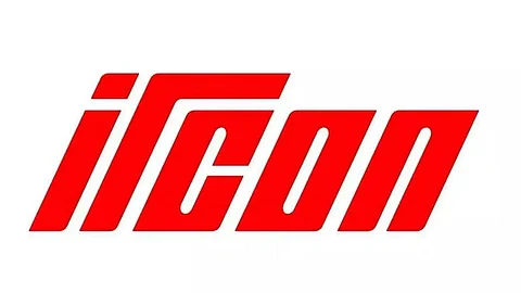IRCON ইণ্টাৰনেচনেল লিমিটেডত পদখালী
