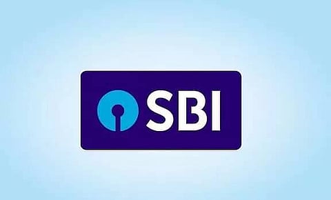 এছ বি আইত বিশেষজ্ঞ বিষয়াৰ ৬৯ টা পদখালী