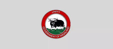 নগালেণ্ড ৰাজ্যিক এইডছ নিয়ন্ত্ৰণ সমিতিত চিকিৎসা বিষয়াৰ পদ খালী