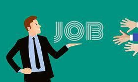 চিৰাঙৰ উপায়ুক্ত কাৰ্যালয়ত মুখ্য সহায়কৰ পদখালী